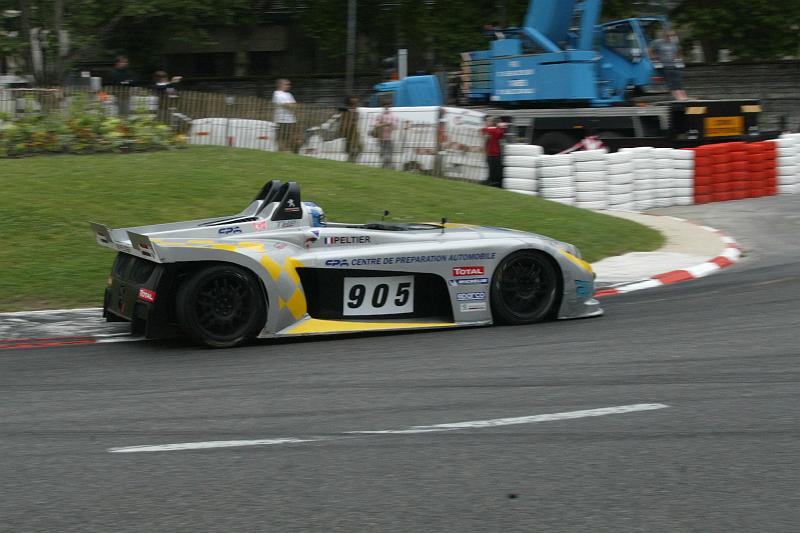 905-Christophe Peltier.jpg